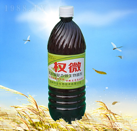 �ߝ�s��(f��)��΢�������-��(qu��n)΢-��(r��n)Դ�d��