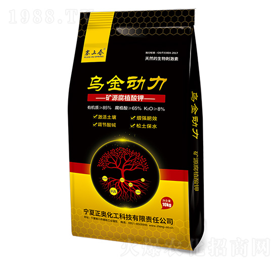 ������(d��ng)�� ���W����