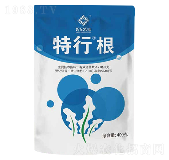 ���и�-��ӛ�r(n��ng)�I(y��)