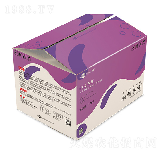 �й������ЙC(j��)ˮ�ܷ���-�ո�̩��-�������