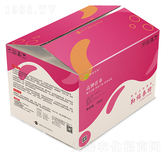 ��⛠I�B(y��ng)�ЙCˮ�ܷ���-�ո�̩��-�������