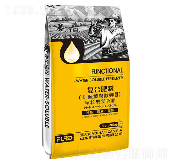 �VԴ�S����⛏ͺϷ��� ������ �SȽ�ʘI(y��)