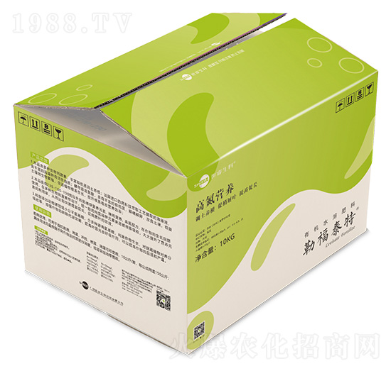 �ߵ��I�B(y��ng)�ЙCˮ�ܷ���-�ո�̩��-�������