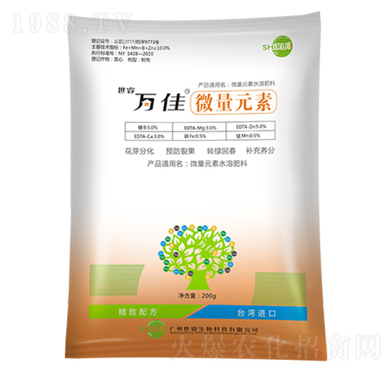 ΢��Ԫ��-�f��-�������