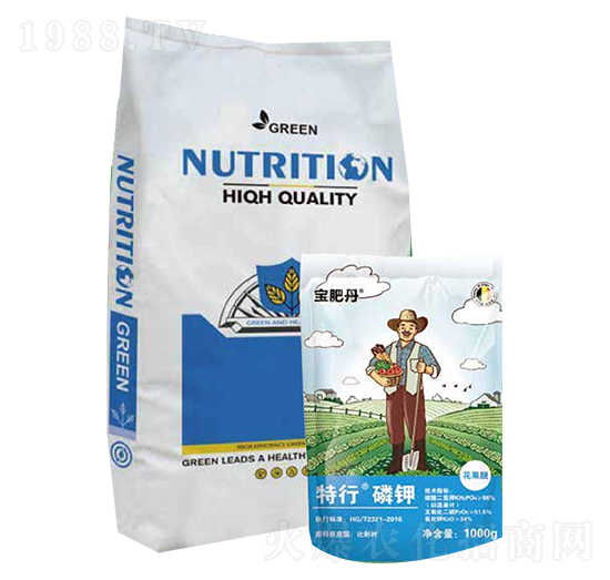 ������⛷�-��ӛ�r(n��ng)�I(y��)