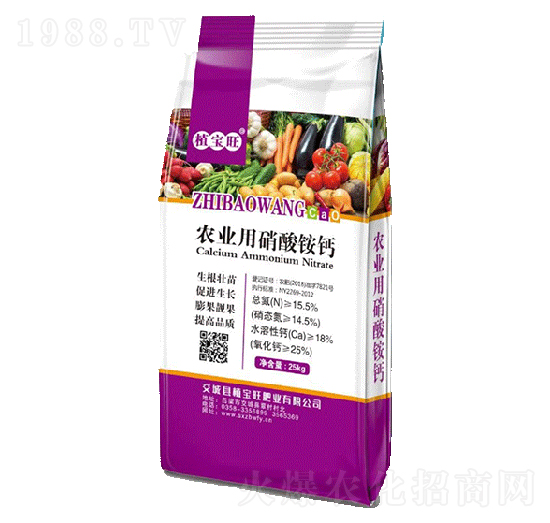 25kg�r(n��ng)�I(y��)�������@�}-ֲ����