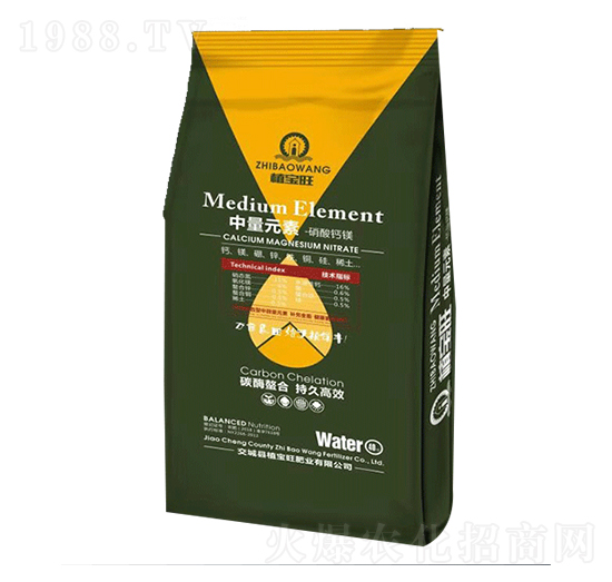 �����}�V-ֲ����