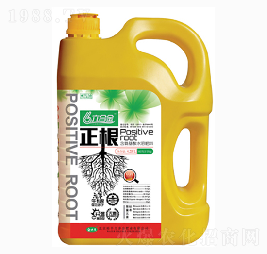 ��������ˮ�ܷ���-����-��؁�