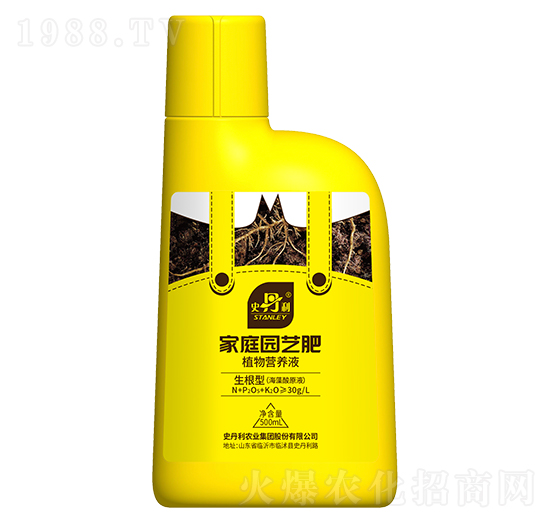 ������ֲ��I�B(y��ng)Һ-ʷ����