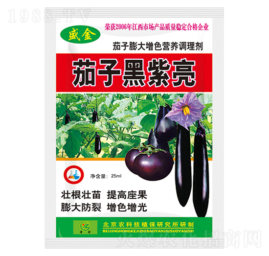 ���Ӻ�����-ʥ��ʘI(y��)