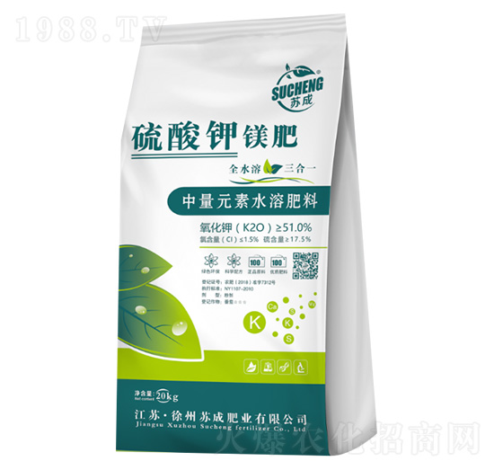 ������V��-�K�ɷʘI(y��)