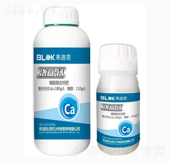 �Ǵ������}-�����}-�����