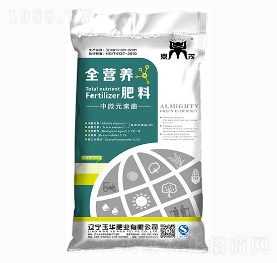 ȫ�I(y��ng)�B(y��ng)����-��΢Ԫ�ؾ�-��ï-���A�ʘI(y��)