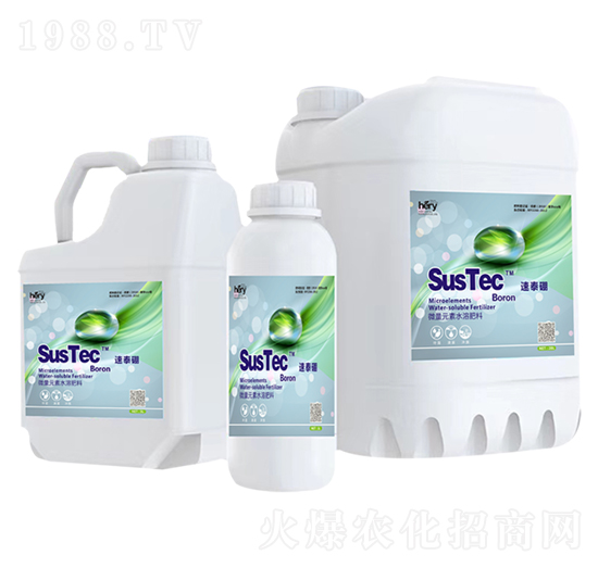 ΢��Ԫ��ˮ�ܷ���-��̩��-����Ƽ�