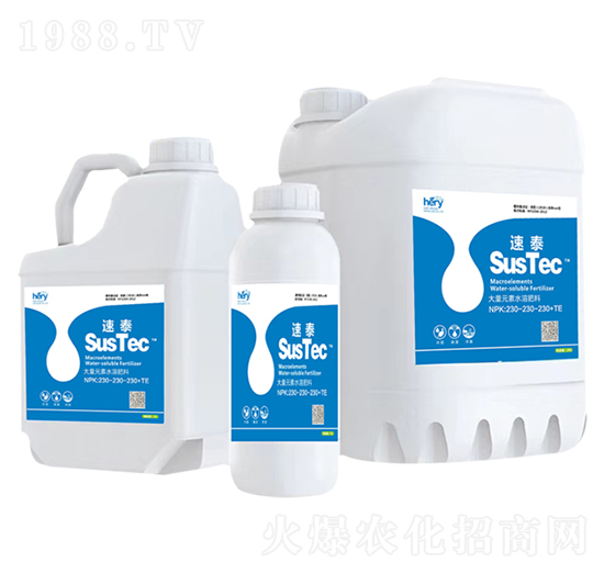 ����Ԫ��ˮ�ܷ���-��̩ƽ��-����Ƽ�