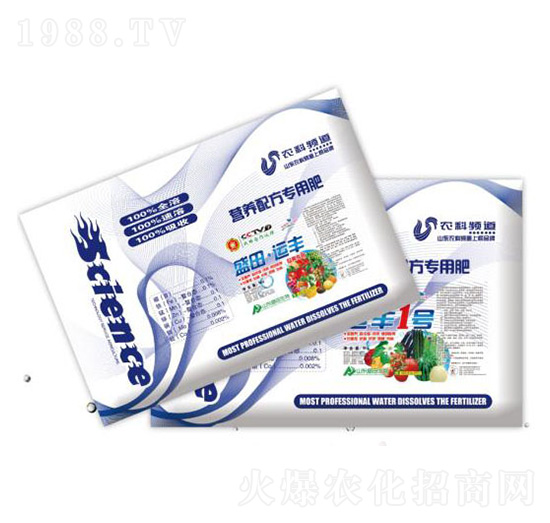 �I�B(y��ng)�䷽���÷�-ʢ������