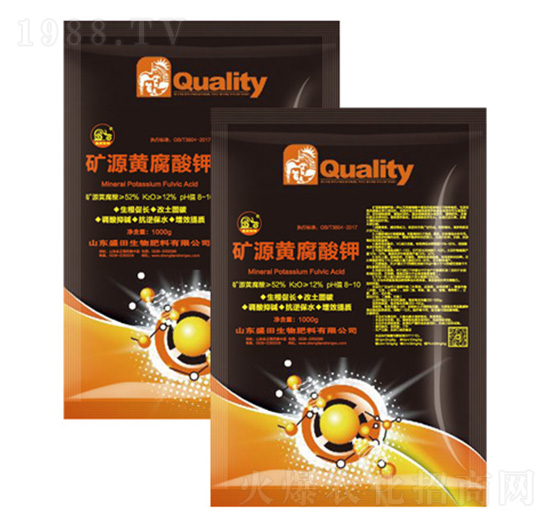 �VԴ�S�����-ʢ������