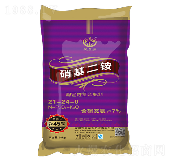 ��(w��n)���ԏ�(f��)�Ϸ���21-24-0-�������@-��ہ�