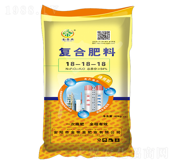 ͨ���͏ͺϷ���18-18-18-��ہ�