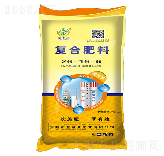 ͨ���͏ͺϷ���26-16-6-��ہ�