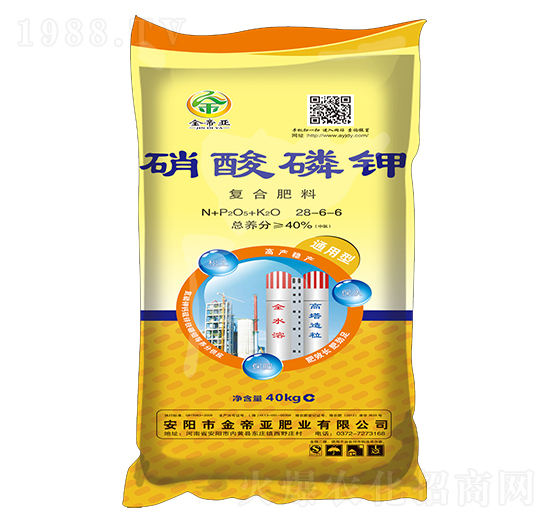 ��(f��)�Ϸ���28-6-6-�������-��ہ�