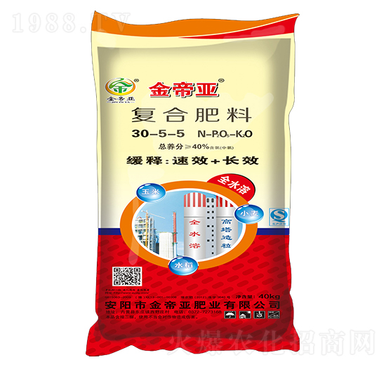 ��(f��)�Ϸ���30-5-5-��ہ�