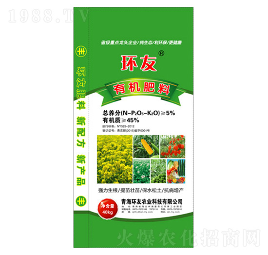 �ЙC����-�h(hu��n)��