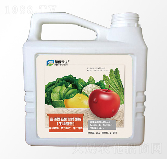 ��������ˮ�ܷ���-������-�G̼�̼�