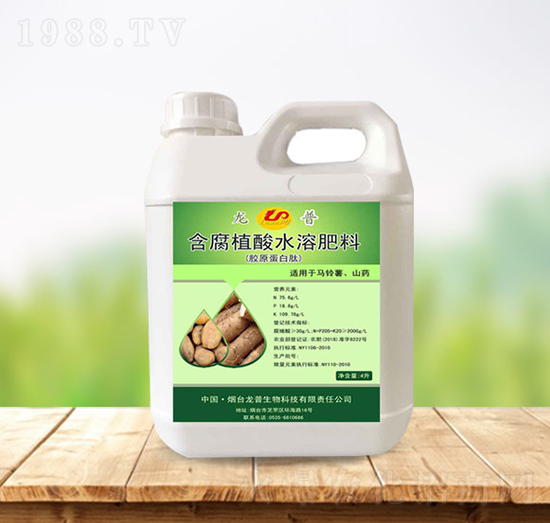 ����ֲ��ˮ�ܷ��ϣ��R�����ɽˎ���ã�-��������