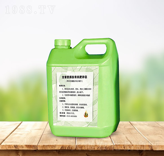 �zԭ���ЙC(j��)�ʰ�H-��������