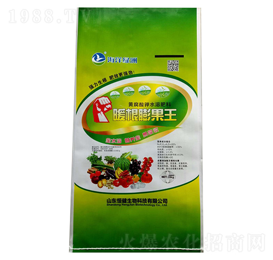 ů�������-�㽡����