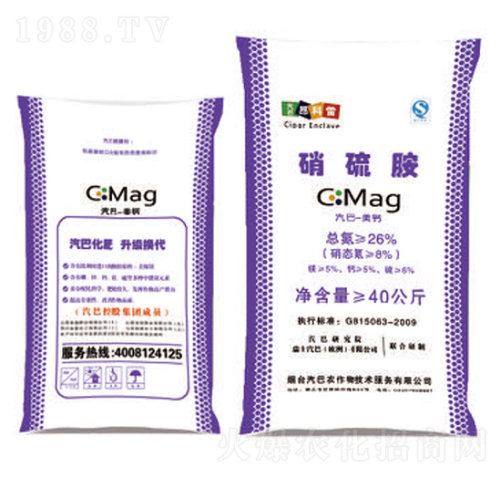 �����LЧ����-�����r�I(y��)