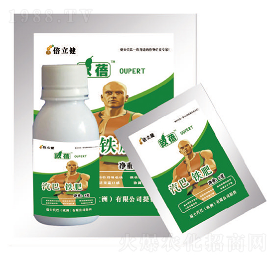 �F��-������-�����r(n��ng)�I(y��)