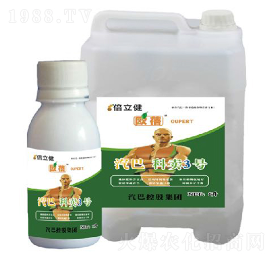 ���u3̖(h��o)-������-�����r(n��ng)�I(y��)