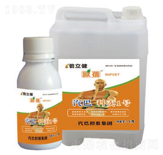 ���u1̖(h��o)-������-�����r(n��ng)�I(y��)