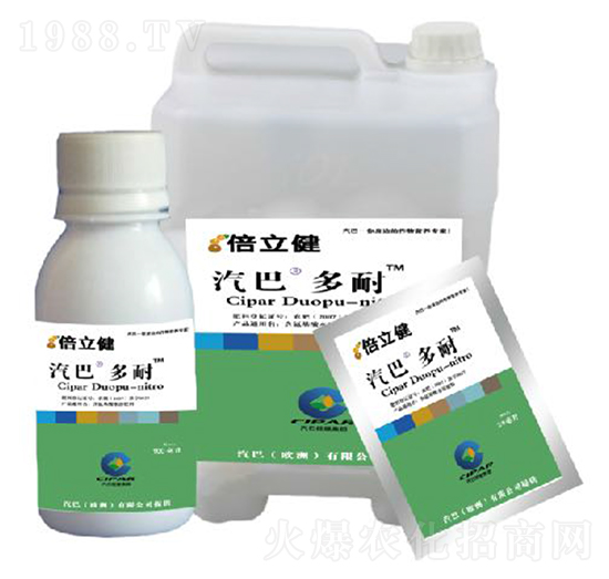 ����-������-�����r�I(y��)