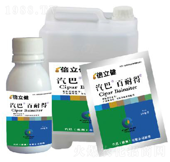 ���͵�-������-�����r�I(y��)