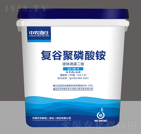 ��(f��)�Ⱦ������@18-46-0-�r(n��ng)�Y���F