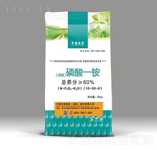 �ι�������@10-50-0-�r(n��ng)�Y���F(tu��n)