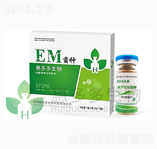 ˮ�a(ch��n)EM���N-�ݶ��