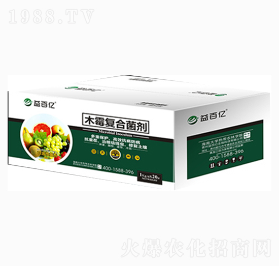 ľù�ͺϾ��������Ծ���-��ك|