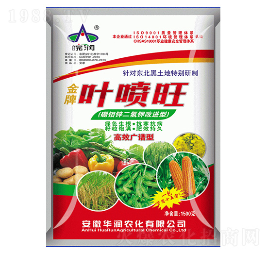 ���f�\����⛸��M(j��n)��-�~����-�A��(r��n)�r(n��ng)��