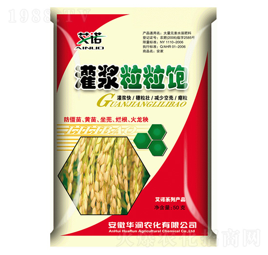 ���{�����-�A���r��