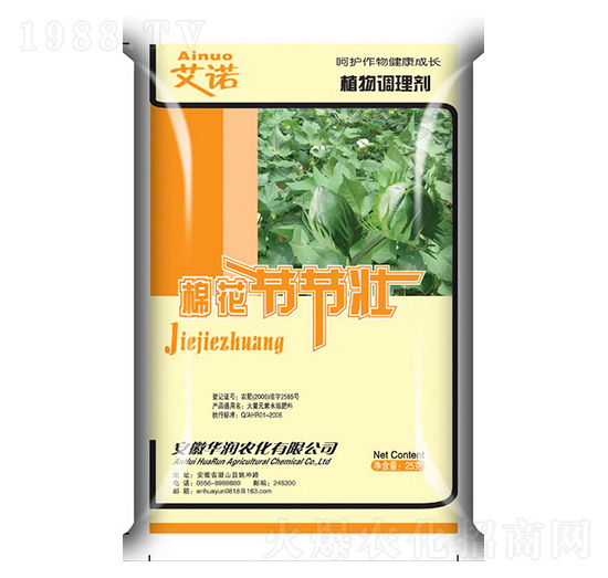 ֲ���{(di��o)��(ji��)��-�޻���(ji��)��(ji��)��-�A���r(n��ng)��