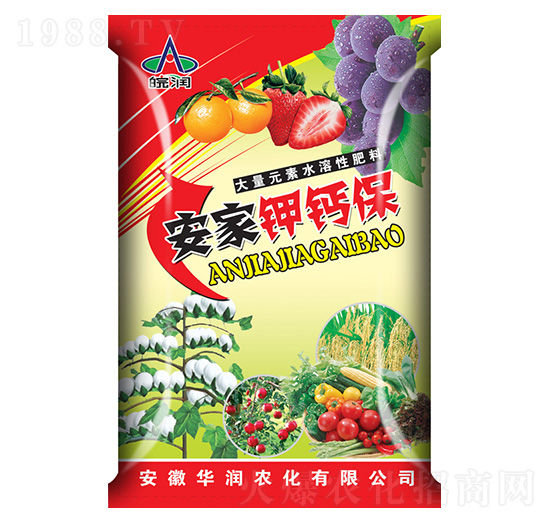 ����Ԫ��ˮ�ܷ�-������}��-�A��(r��n)�r(n��ng)��