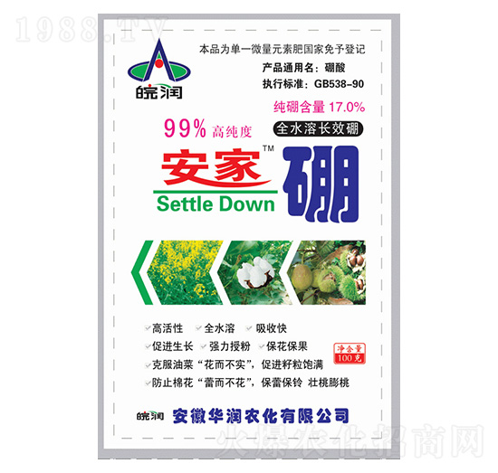 17%������-�A���r��