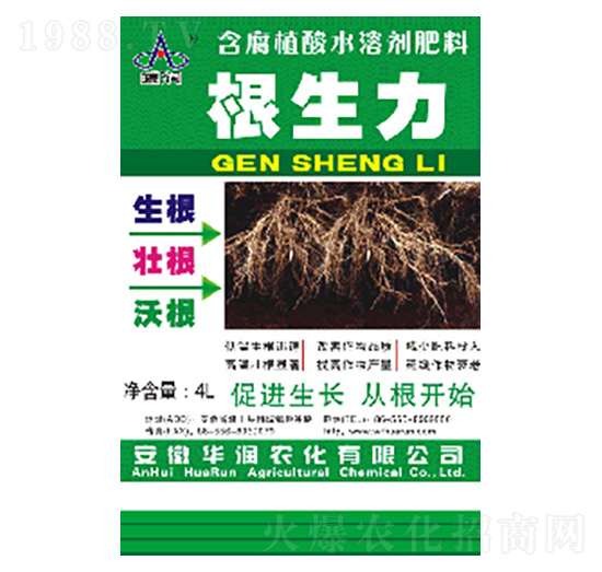 ������-�A��(r��n)�r(n��ng)��