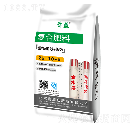 ��~(y��)����-�����Ƽ�