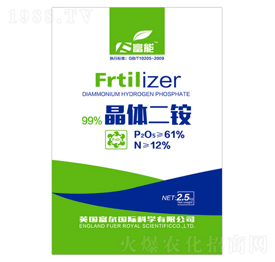 ���w���@-�����Ƽ�