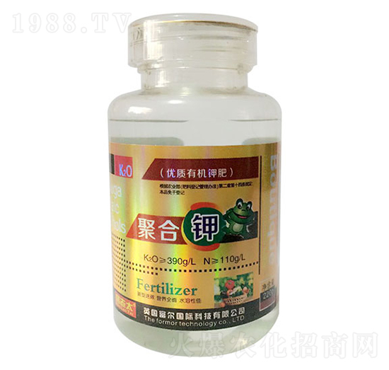 �ۺ�⛣�ƿ��-�����Ƽ�